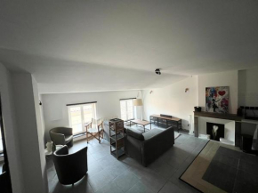 Le Duplex du Centre